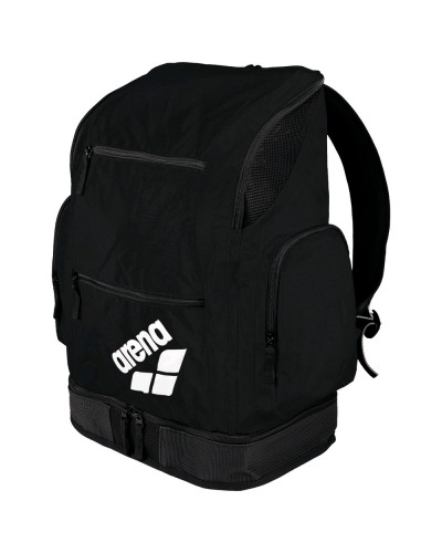 Рюкзак Arena Spiky 2 Large Backpack /1E004-051/