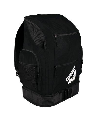 Рюкзак Arena Spiky 2 Large Backpack /1E004-051/