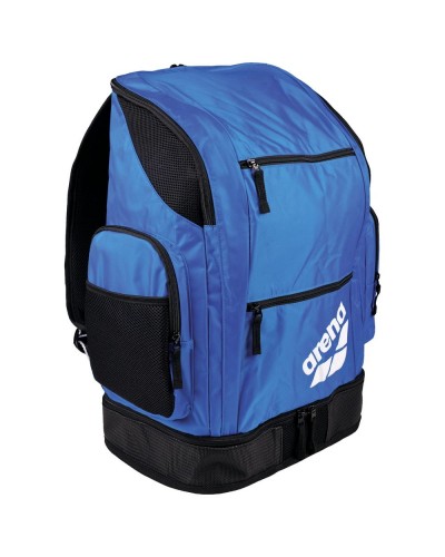 Рюкзак Arena Spiky 2 Large Backpack /1E004-071/