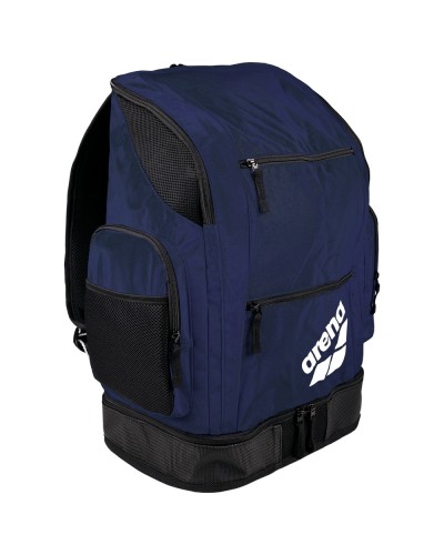 Рюкзак Arena Spiky 2 Large Backpack /1E004-076/