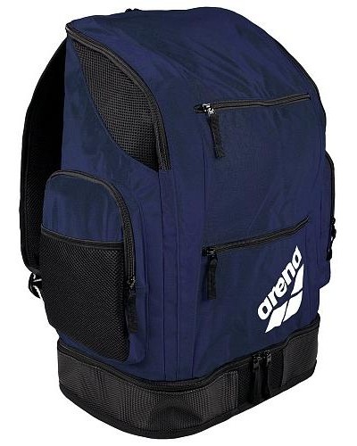 Рюкзак Arena Spiky 2 Large Backpack (1E004-76.OLD)