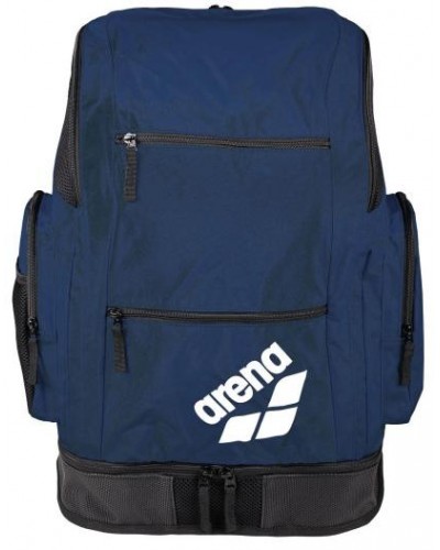 Рюкзак Arena Spiky 2 Large Backpack (1E004-76.OLD)
