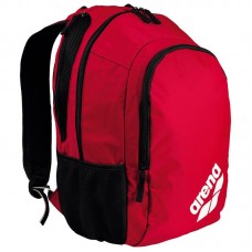Спортивный рюкзак Arena Spiky 2 Backpack /1E005-040/