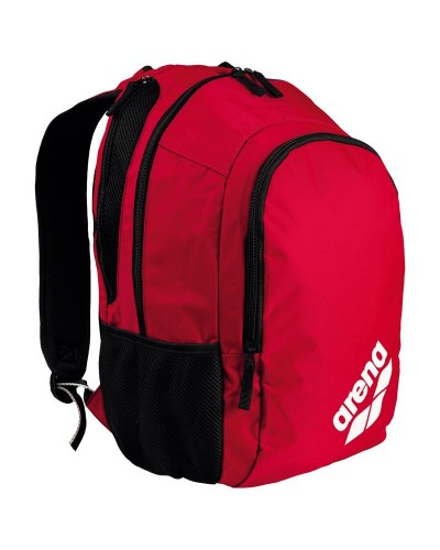 Спортивный рюкзак Arena Spiky 2 Backpack /1E005-040/