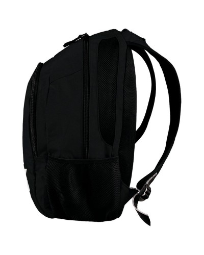 Спортивный рюкзак Arena Spiky 2 Backpack /1E005-051/
