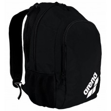 Спортивный рюкзак Arena Spiky 2 Backpack /1E005-051/