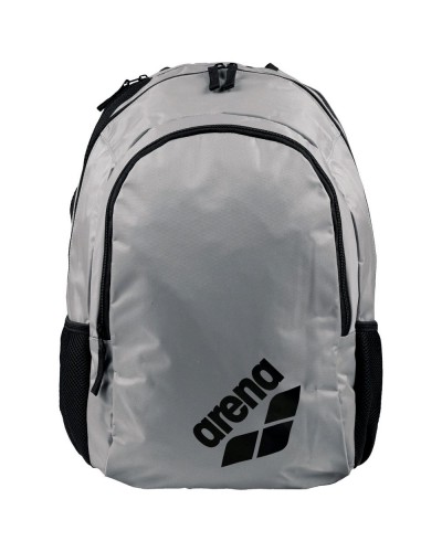 Спортивный рюкзак Arena Spiky 2 Backpack /1E005-052/