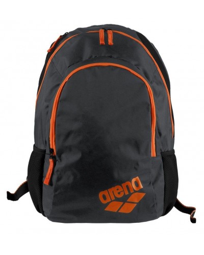 Спортивный рюкзак Arena Spiky 2 Backpack /1E005-056/