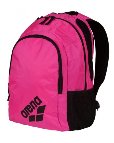 Спортивный рюкзак Arena Spiky 2 Backpack /1E005-059/
