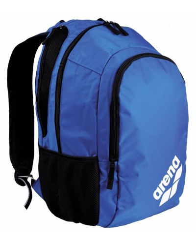 Спортивный рюкзак Arena Spiky 2 Backpack /1E005-071/