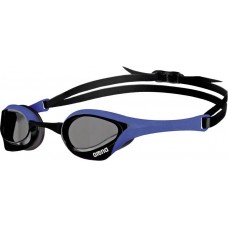 Очки для плавания Arena Cobra Ultra blue,black /1E033-070/