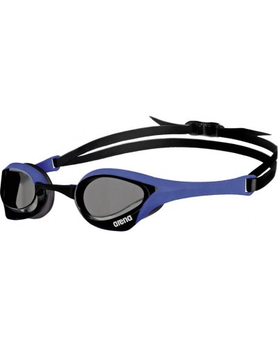 Очки для плавания Arena Cobra Ultra blue,black /1E033-070/