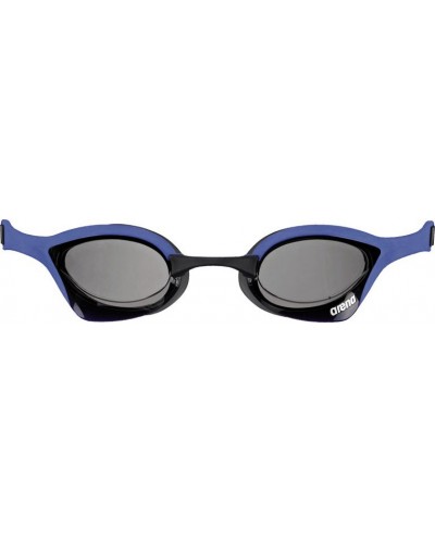 Очки для плавания Arena Cobra Ultra blue,black /1E033-070/