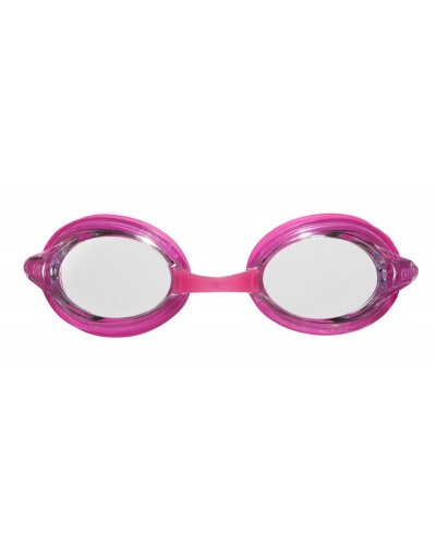 Очки для плавания Arena Drive 3 pink /1E035-091/