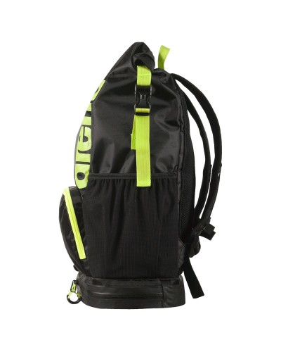 Спортивный рюкзак Arena Fast Dry Backpack /1E196-53/