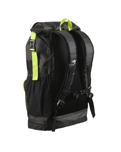 Спортивный рюкзак Arena Fast Dry Backpack /1E196-53/