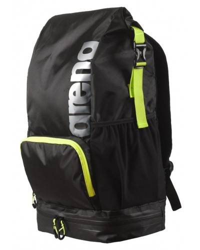 Спортивный рюкзак Arena Fast Dry Backpack /1E196-53/