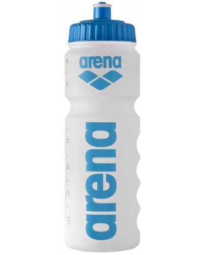 Бутылка для воды Arena Water Bottle (1E347E-011) 750 ml