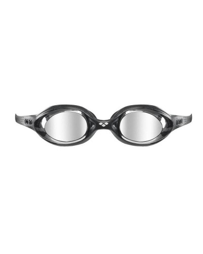 Очки для плавания Arena Spider Jr Mirror (1E362-056)