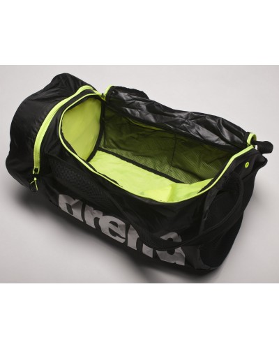 Сумка спортивная Arena Fast Duffle /1E757-053/