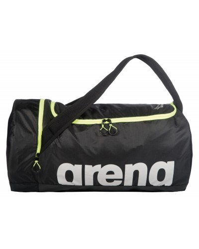 Сумка спортивная Arena Fast Duffle /1E757-053/