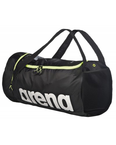 Сумка спортивная Arena Fast Duffle /1E757-053/