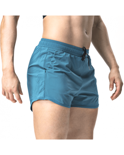 Шорты Eleiko Elevate Shorts, Wmn