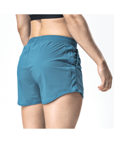 Шорты Eleiko Elevate Shorts, Wmn