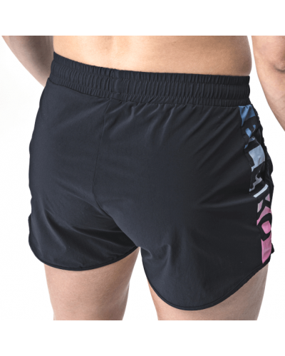 Шорты Eleiko Elevate Shorts, Wmn