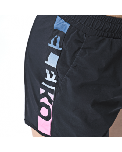 Шорты Eleiko Elevate Shorts, Wmn