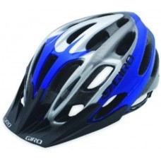 Велосипедный шлем Giro Havoc (200727)