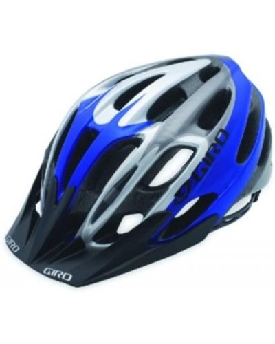 Велосипедный шлем Giro Havoc (200727)
