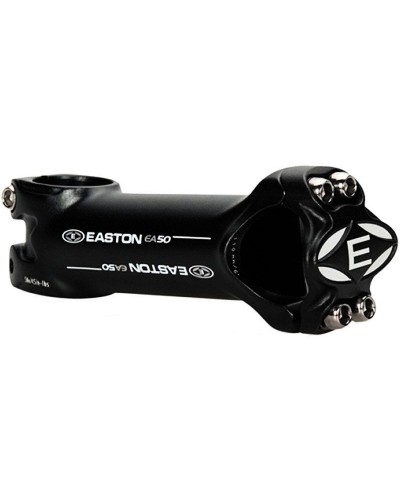 Вынос руля Easton EA50 6°, 110х31,8 мм (2009038)
