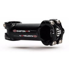 Вынос руля Easton EA70 6°, 120х31,8 мм (2009044)