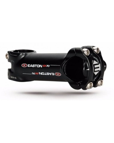 Вынос руля Easton EA70 6°, 120х31,8 мм (2009044)