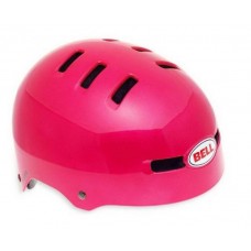 Велосипедный шлем Bell Faction (201274)