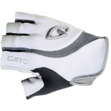 Велосипедные перчатки Giro Zero