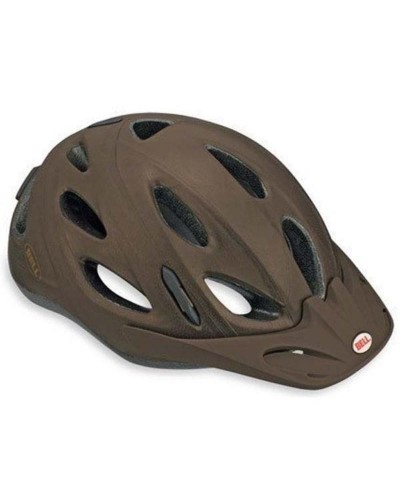 Велосипедный шлем Bell Citi (2018678)