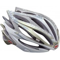 Велосипедный шлем Bell Sweep (202293)