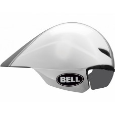 Велосипедный шлем Bell Javelin