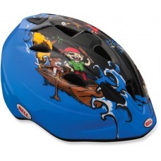 Велосипедный шлем Bell Tater (203008)