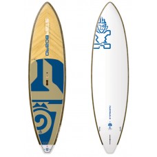 SUP доска для серфинга Starboard Wide Point Pine Tek 11'2" X 32" 2018