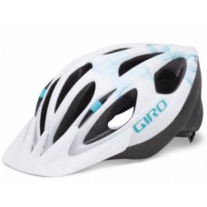 Велосипедный шлем Giro Skyline
