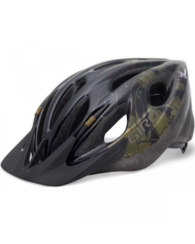 Велосипедный шлем Giro Venus
