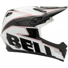 Велосипедный шлем Bell Full-9 Emblem