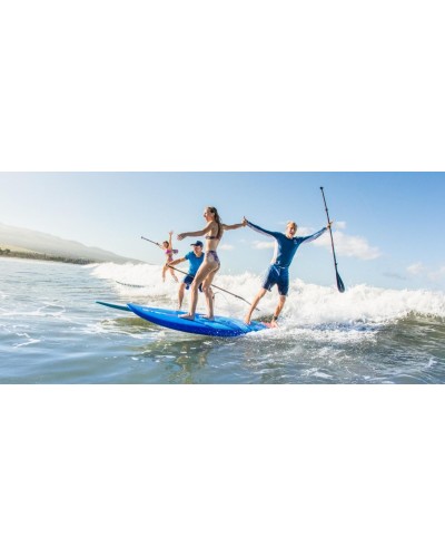 SUP доска Starboard Atlas Extra ASAP 12'0" X 36" 2018