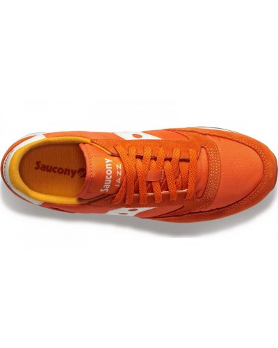 Чоловічі кросівки Saucony Jazz Original (2044-647s)