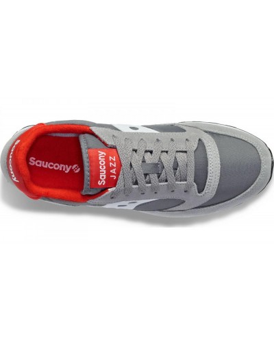 Чоловічі кросівки Saucony Jazz Original (2044-650s)