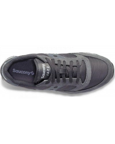 Чоловічі кросівки Saucony Jazz Original (2044-656s)