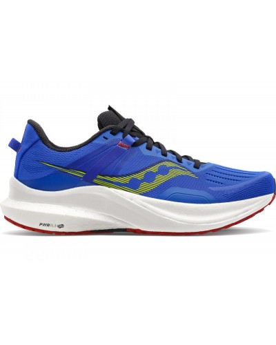 Чоловічі кросівки Saucony Tempus (20720-25s)